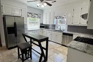 [Address not provided], Suwanee, GA 30024 - Photo 33