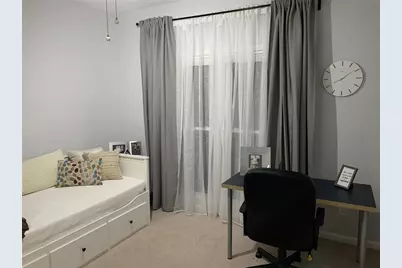 [Address not provided], Suwanee, GA 30024 - Photo 23