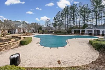 238 Edinburgh Court, Milton, GA 30004 - Photo 19