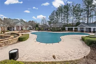 238 Edinburgh Ct, Milton, GA 30004 - Photo 19