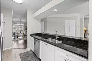 238 Edinburgh Ct, Milton, GA 30004 - Photo 7