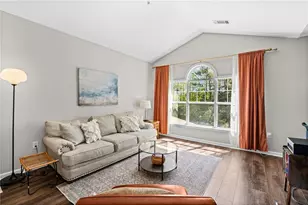 238 Edinburgh Ct, Milton, GA 30004 - Photo 3