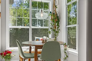 238 Edinburgh Ct, Milton, GA 30004 - Photo 9