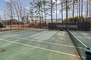 238 Edinburgh Ct, Milton, GA 30004 - Photo 21