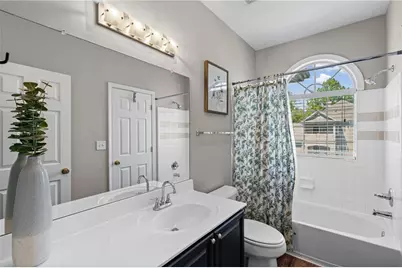 238 Edinburgh Court, Alpharetta, GA 30004 - Photo 13
