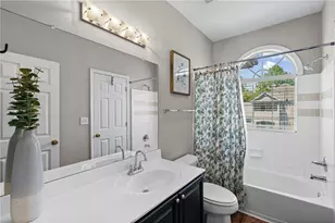 238 Edinburgh Ct, Milton, GA 30004 - Photo 15