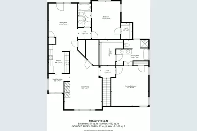 238 Edinburgh Court, Alpharetta, GA 30004 - Photo 15