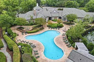 238 Edinburgh Ct, Alpharetta, GA 30004 - Photo 19