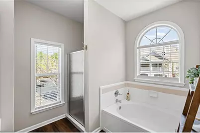 238 Edinburgh Court, Milton, GA 30004 - Photo 13