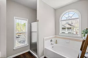 238 Edinburgh Ct, Milton, GA 30004 - Photo 13