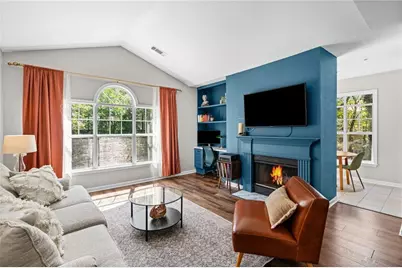 238 Edinburgh Court, Milton, GA 30004 - Photo 5