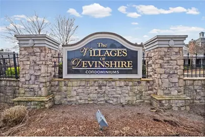 238 Edinburgh Court, Alpharetta, GA 30004 - Photo 17