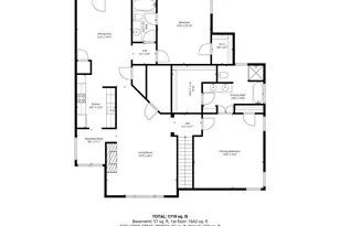 238 Edinburgh Ct, Milton, GA 30004 - Photo 17