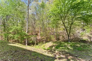 3656 Castle View Ct, Suwanee, GA 30024 - Photo 43