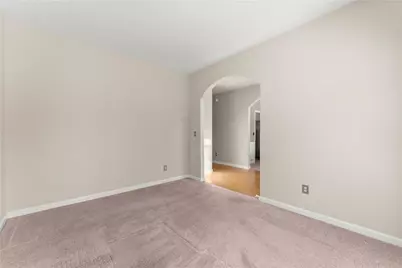 3656 Castle View Court, Suwanee, GA 30024 - Photo 5