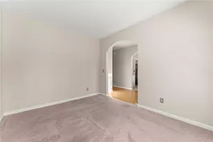 3656 Castle View Ct, Suwanee, GA 30024 - Photo 5