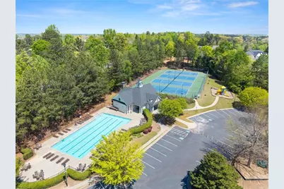 3656 Castle View Court, Suwanee, GA 30024 - Photo 55