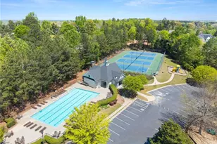 3656 Castle View Ct, Suwanee, GA 30024 - Photo 55