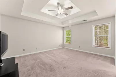 3656 Castle View Court, Suwanee, GA 30024 - Photo 23