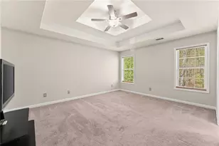 3656 Castle View Ct, Suwanee, GA 30024 - Photo 23