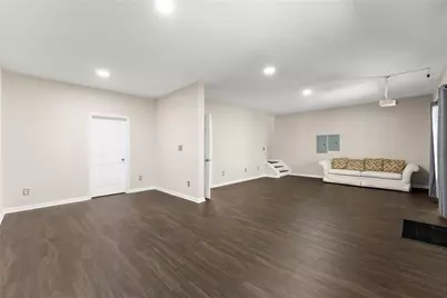 3656 Castle View Court, Suwanee, GA 30024 - Photo 35