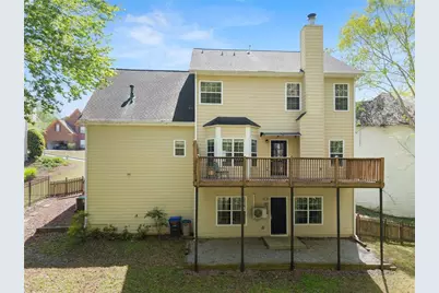 3656 Castle View Court, Suwanee, GA 30024 - Photo 45