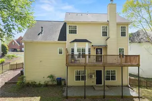 3656 Castle View Ct, Suwanee, GA 30024 - Photo 45