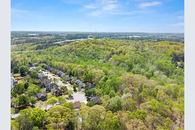 3656 Castle View Court, Suwanee, GA 30024 - Photo 53