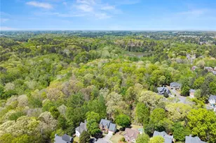 3656 Castle View Ct, Suwanee, GA 30024 - Photo 49