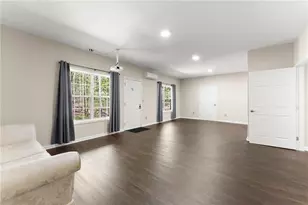 3656 Castle View Ct, Suwanee, GA 30024 - Photo 33