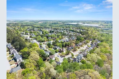 3656 Castle View Court, Suwanee, GA 30024 - Photo 51