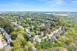 3656 Castle View Ct, Suwanee, GA 30024 - Photo 51