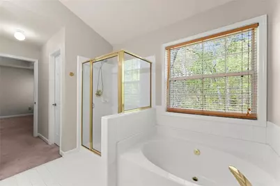 3656 Castle View Court, Suwanee, GA 30024 - Photo 27