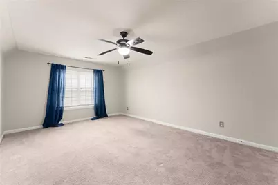 3656 Castle View Court, Suwanee, GA 30024 - Photo 31