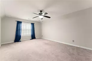 3656 Castle View Ct, Suwanee, GA 30024 - Photo 31