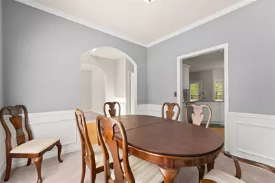 3656 Castle View Court, Suwanee, GA 30024 - Photo 7