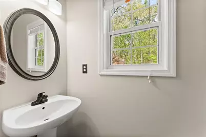 3656 Castle View Court, Suwanee, GA 30024 - Photo 17