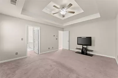 3656 Castle View Court, Suwanee, GA 30024 - Photo 25