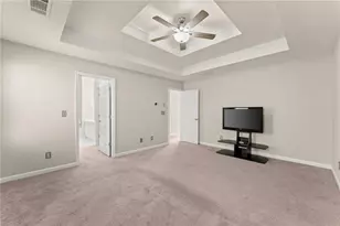 3656 Castle View Ct, Suwanee, GA 30024 - Photo 25