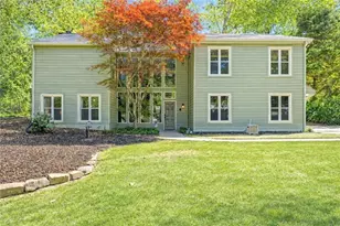 5441 S Lake Dr, Douglasville, GA 30135 - Photo 1