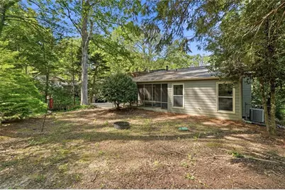 5441 S Lake Drive, Douglasville, GA 30135 - Photo 29