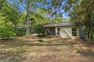 5441 S Lake Dr, Douglasville, GA 30135 - Photo 29