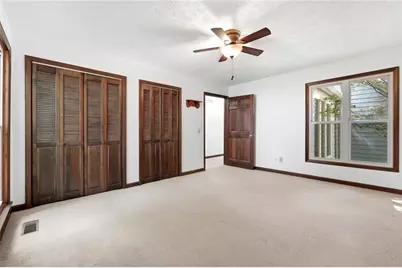 5441 S Lake Drive, Douglasville, GA 30135 - Photo 21