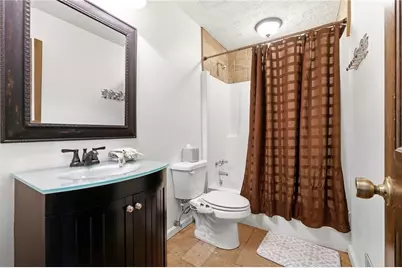 5441 S Lake Drive, Douglasville, GA 30135 - Photo 17