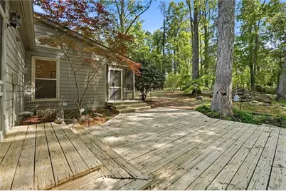 5441 S Lake Drive, Douglasville, GA 30135 - Photo 25