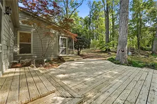 5441 S Lake Dr, Douglasville, GA 30135 - Photo 25