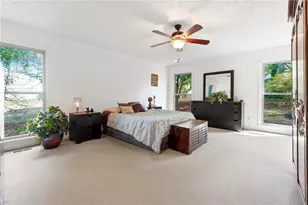 5441 S Lake Dr, Douglasville, GA 30135 - Photo 11