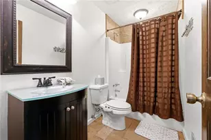 5441 S Lake Dr, Douglasville, GA 30135 - Photo 23