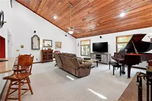5441 S Lake Dr, Douglasville, GA 30135 - Photo 13