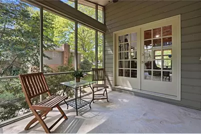 5441 S Lake Drive, Douglasville, GA 30135 - Photo 19